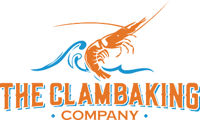 The Clambaking Company